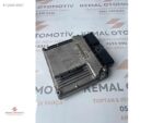 MERCEDES W639 VITO 2.2CDI MOTOR BEYNİ A6111535479 0281011181