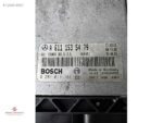 MERCEDES W639 VITO 2.2CDI MOTOR BEYNİ A6111535479 0281011181