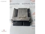 MERCEDES W639 VITO 2.2CDI MOTOR BEYNİ A6111535479 0281011181