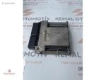 MERCEDES W639 VITO 2.2CDI MOTOR BEYNİ A6111535479 0281011181