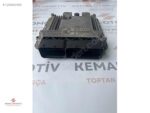 VW CADDY A4 2.0TDI MOTOR BEYNİ 03G906016GP 03G906016 0281012168