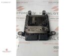MERCEDES W204 W212 220CDI MOTOR BEYNİ A6519007500 A0064461540