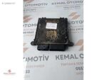 MERCEDES W204 W212 220CDI MOTOR BEYNİ A6519007500 A0064461540