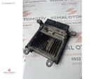 MERCEDES W204 W212 220CDI MOTOR BEYNİ A6519007500 A0064461540