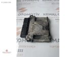 PASSAT B6 CADDY GOLF 5 2.0TDI MOTOR BEYNİ 03G906021NK 03G906021