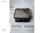 PASSAT B6 CADDY GOLF 5 2.0TDI MOTOR BEYNİ 03G906021NK 03G906021