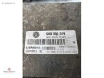 GOLF 4 POLO IBIZA AKL 1.6 MOTOR BEYNİ 6K0906019 5WP4883