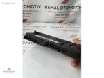 BMW X5 E70 BODY GÖVDE KONTROL BEYNİ 9146036 9156036-01 608377 11