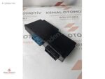 BMW X5 E70 BODY GÖVDE KONTROL BEYNİ 9146036 9156036-01 608377 11