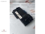 BMW X5 E70 BODY GÖVDE KONTROL BEYNİ 9146036 9156036-01 608377 11