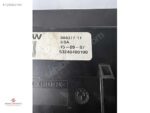 BMW X5 E70 BODY GÖVDE KONTROL BEYNİ 9146036 9156036-01 608377 11