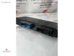 BMW X5 E70 BODY GÖVDE KONTROL BEYNİ 9146036 9156036-01 608377 11