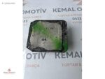 OPEL ASTRA VECTRA ZAFIRA MOTOR BEYNİ 09117394 5WK9 1707