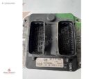 OPEL ASTRA VECTRA ZAFIRA MOTOR BEYNİ 09117394 5WK9 1707
