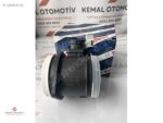 RANGE ROVER SPORT DISCOVERY DEFENDER HAVA AKIŞMETRE 0280218307