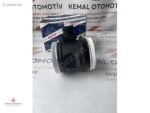 RANGE ROVER SPORT DISCOVERY DEFENDER HAVA AKIŞMETRE 0280218307