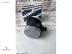 RANGE ROVER SPORT DISCOVERY DEFENDER HAVA AKIŞMETRE 0280218307