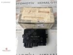 MERCEDES W205 W222 X253 RÖMORK ÇEKİCİ KONTROL BEYNİ A2059006828