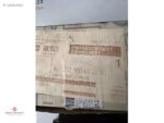 MERCEDES W205 W222 X253 RÖMORK ÇEKİCİ KONTROL BEYNİ A2059006828