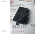 MERCEDES W205 W222 X253 RÖMORK ÇEKİCİ KONTROL BEYNİ A2059006828