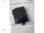 MERCEDES W205 W222 X253 RÖMORK ÇEKİCİ KONTROL BEYNİ A2059006828