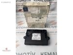 MERCEDES W221 SOL ÖN KAPI BEYNİ A2218700786 A2218701185