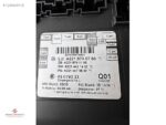 MERCEDES W221 SOL ÖN KAPI BEYNİ A2218700786 A2218701185