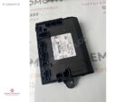 MERCEDES W221 SOL ÖN KAPI BEYNİ A2218700786 A2218701185