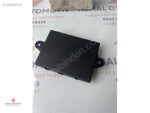 MERCEDES W221 SOL ÖN KAPI BEYNİ A2218700786 A2218701185