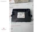 MERCEDES W221 SOL ÖN KAPI BEYNİ A2218700786 A2218701185