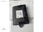 MERCEDES W221 SOL ÖN KAPI BEYNİ A2218700786 A2218701185