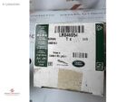 RANGE ROVER EVOQUE EL FREN TUŞU 10021786 BJ32-15K859-AD