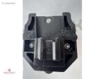 RANGE ROVER EVOQUE EL FREN TUŞU 10021786 BJ32-15K859-AD