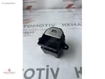RANGE ROVER EVOQUE EL FREN TUŞU 10021786 BJ32-15K859-AD