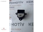 RANGE ROVER EVOQUE EL FREN TUŞU 10021786 BJ32-15K859-AD