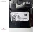 RANGE ROVER EVOQUE EL FREN TUŞU 10021786 BJ32-15K859-AD