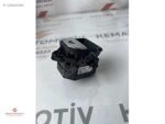 RANGE ROVER EVOQUE EL FREN TUŞU 10021786 BJ32-15K859-AD