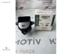 RANGE ROVER EVOQUE EL FREN TUŞU 10021786 BJ32-15K859-AD