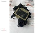 AUDI A4 A5 A6 A7 MULTITRONIC 8 İLERİ ŞANZIMAN BEYNİ 0AW927156K
