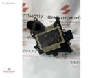 AUDI A4 A5 A6 A7 MULTITRONIC 8 İLERİ ŞANZIMAN BEYNİ 0AW927156K