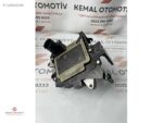 AUDI A4 A5 A6 A7 MULTITRONIC 8 İLERİ ŞANZIMAN BEYNİ 0AW927156K