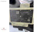 AUDI A4 A5 A6 A7 MULTITRONIC 8 İLERİ ŞANZIMAN BEYNİ 0AW927156K