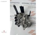 AUDI A4 A5 A6 A7 MULTITRONIC 8 İLERİ ŞANZIMAN BEYNİ 0AW927156K