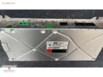 RANGE ROVER SPORT MERIDIAN SES SİSTEMİ AMFİ KPLA-19C164-DB