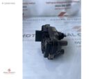 BMW F10 F20 F30 TURBO BEYNİ WASTEGATE 6NW010430 59001107239