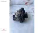 BMW F10 F20 F30 TURBO BEYNİ WASTEGATE 6NW010430 59001107239