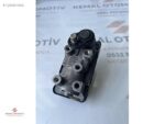 BMW F10 F20 F30 TURBO BEYNİ WASTEGATE 6NW010430 59001107239