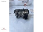 BMW F10 F20 F30 TURBO BEYNİ WASTEGATE 6NW010430 59001107239