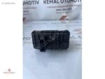BMW F10 F20 F30 TURBO BEYNİ WASTEGATE 6NW010430 59001107239