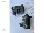 VOLVO XC90 BMW 7 AUDİ Q7 TURBO BEYNİ WASTEGATE 763797 6NW009543